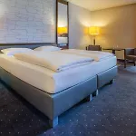 Park By Radisson Hotel 4*