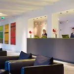 Park By Radisson Hotel Lubeck