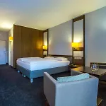 Park By Radisson 4* Lubeck
