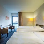 Park By Radisson Lubeck