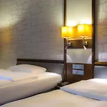 Park By Radisson Hotel Lubeck