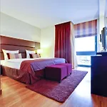 Park By Radisson 4* Lubeck