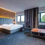 Park By Radisson 4*