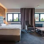 Hotel Park By Radisson