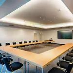 Hotel Park By Radisson 4*