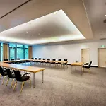 Park By Radisson 4*