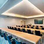 Park By Radisson 4* Lubeck
