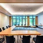 Hotel Park By Radisson 4*
