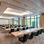 Park By Radisson 4* Lubeck
