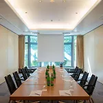 Park By Radisson Hotel 4*