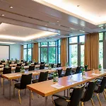 Hotel Park By Radisson 4*