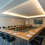 Park By Radisson Lubeck
