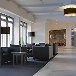 Hotel Park By Radisson
