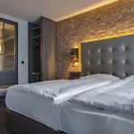 Park By Radisson Lubeck