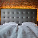 Park By Radisson Lubeck