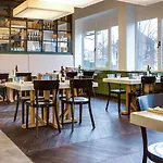 Park By Radisson Lubeck