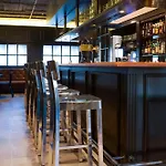 Hotel Park By Radisson 4*