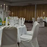 Hotel Park By Radisson 4*