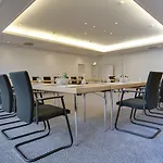 Park By Radisson 4* Lubeck