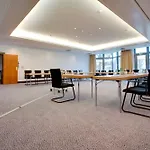 Hotel Park By Radisson Lubeck