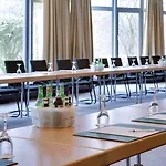 Park By Radisson 4* Lubeck