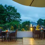Park By Radisson