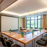Park By Radisson Lubeck