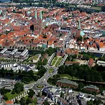 Park By Radisson 4*