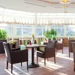 Hotel Park By Radisson