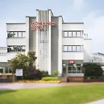 Hotel Park By Radisson