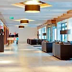 Hotel Park By Radisson Lubeck