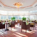 Park By Radisson 4* Lubeck