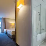 Park By Radisson Lubeck
