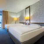 Park By Radisson Hotel Lubeck