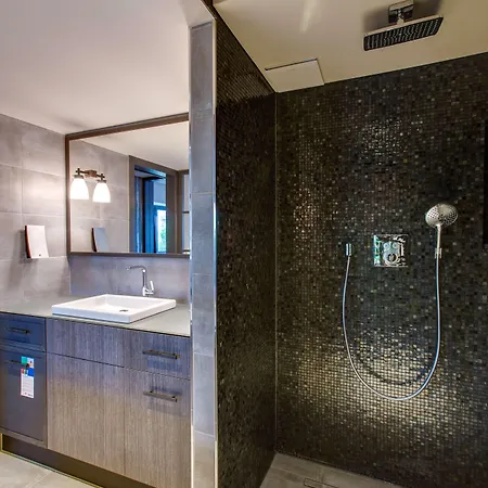 Park By Radisson Hotel