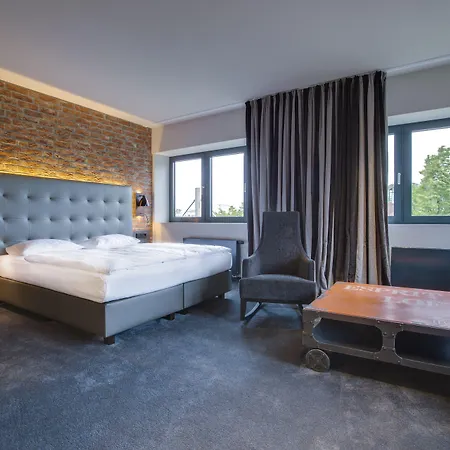 Park By Radisson