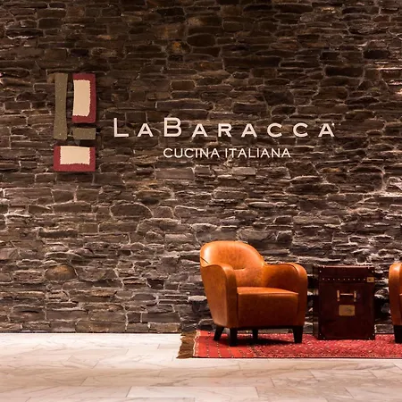 Park By Radisson Lubeck