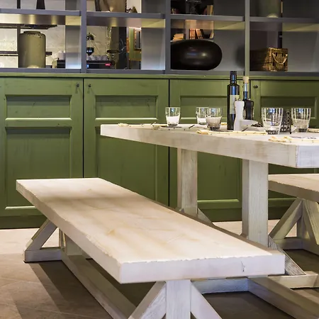 Park By Radisson 4* Lubeck