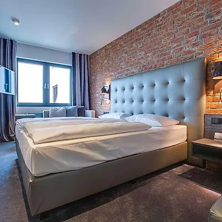 Park By Radisson 4*