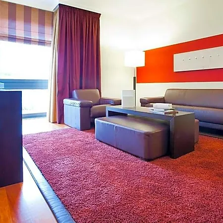 Park By Radisson