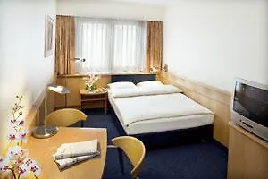 Park By Radisson 4*