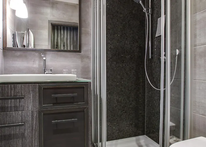 Park By Radisson Lubeck