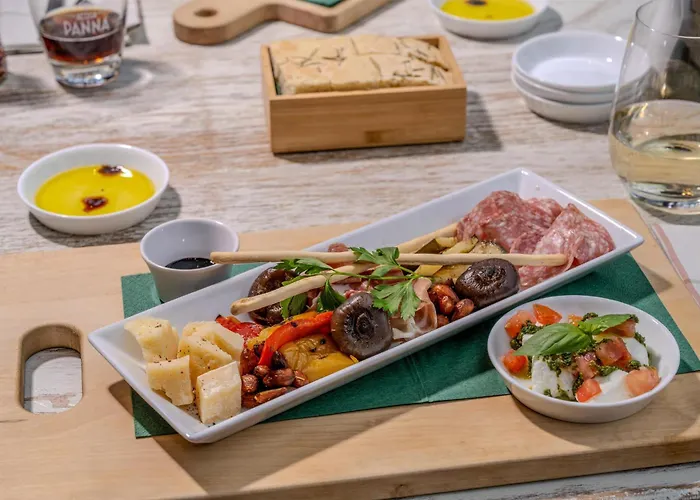 Park By Radisson Hotel Lubeck