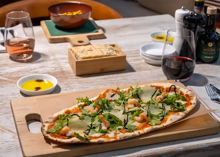 Park By Radisson Hotel 4*